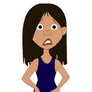 Meet your Posher, Lyane